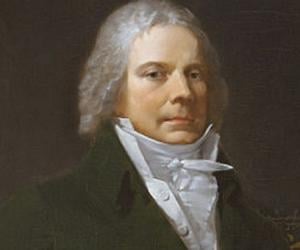 Charles-Maurice de Talleyrand-Périgord