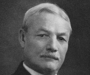 Charles McLean Andrews Charles McLean Andrews