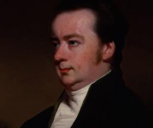 Charles Metcalfe, 1st Baron Metcalfe Charles Metcalfe, 1st Baron Metcalfe