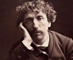 Charles-Émile Reynaud Charles-Émile Reynaud