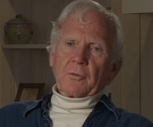 Charles Moore Charles Moore