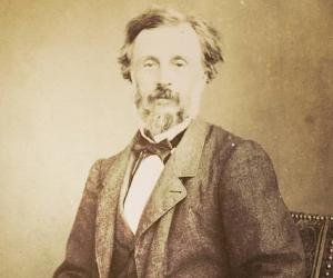 Charles Nègre Charles Nègre