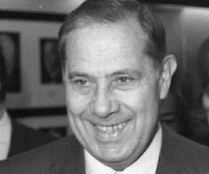 Charles Pasqua Charles Pasqua