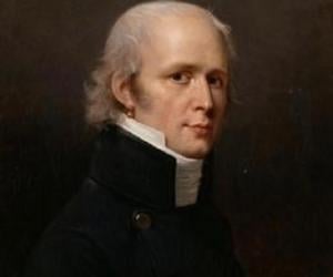 Charles Percier Charles Percier
