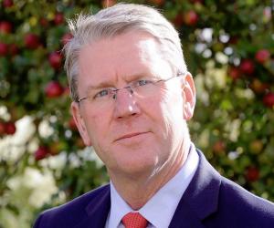 December 29 Birthdays Of Famous People - Characteristics And