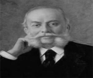 Charles Pfizer Charles Pfizer