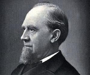 Charles Pratt Charles Pratt