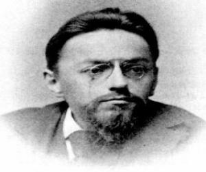 Charles Proteus Steinmetz Charles Proteus Steinmetz