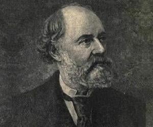 Charles Reade Charles Reade