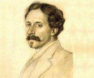 Charles Robert Ashbee Charles Robert Ashbee