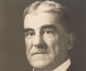 Charles Rockwell Lanman Charles Rockwell Lanman