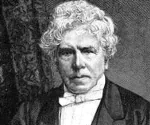 Charles Rogier Charles Rogier