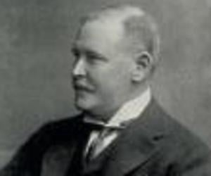 Charles Rothschild