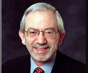 Charles S. Swartz Charles S. Swartz