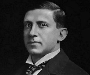 Charles Schwab Charles Schwab