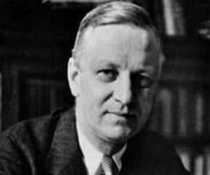Charles Scribner IV Charles Scribner IV