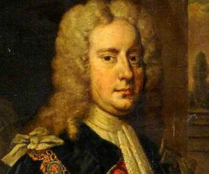 Charles Spencer, 3rd earl of Sunderland Charles Spencer, 3rd earl of Sunderland