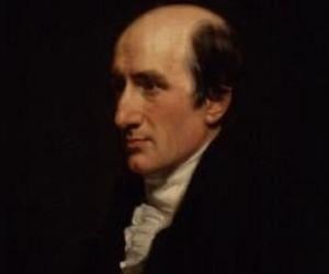 Charles Stanhope, 3rd Earl Stanhope Charles Stanhope, 3rd Earl Stanhope