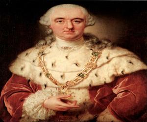 Charles Theodore, Elector of Bavaria Charles Theodore, Elector of Bavaria