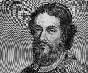 Charles-Thomas Maillard De Tournon Charles-Thomas Maillard De Tournon