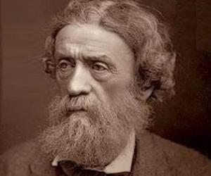 Charles Thomas Newton Charles Thomas Newton