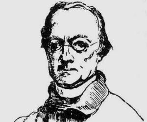 Charles-Étienne Brasseur de Bourbourg Charles-Étienne Brasseur de Bourbourg