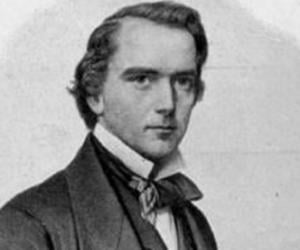 Charles Tilston Bright Charles Tilston Bright