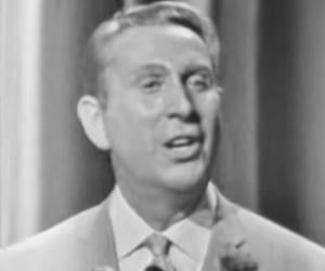 Charles Trenet Charles Trenet
