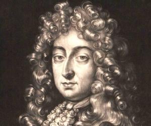 Charles V, Duke of Lorraine Charles V, Duke of Lorraine