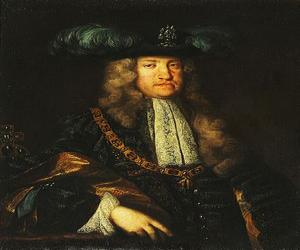 Charles VI, Holy Roman Emperor Charles VI, Holy Roman Emperor