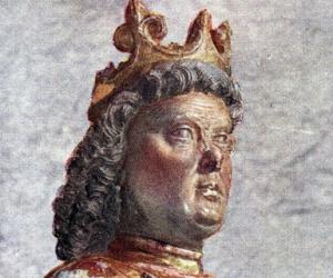Charles VIII of Sweden Charles VIII of Sweden