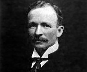Charles W. Chesnutt Charles W. Chesnutt