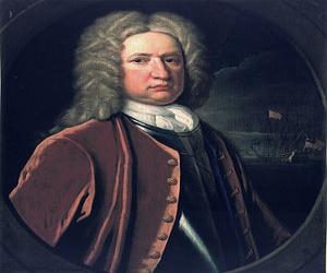 Charles Wager Charles Wager
