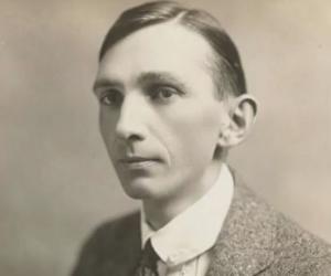 Charles Wakefield Cadman Charles Wakefield Cadman