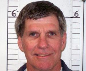 Tex Watson Tex Watson