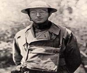 whittlesey personnel
