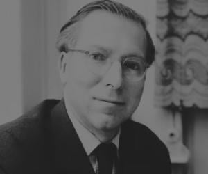 Charles Wintour Charles Wintour