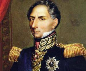 Charles XIV John of Sweden Charles XIV John of Sweden