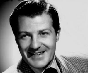 Charlie Barnet Charlie Barnet