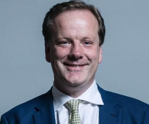Charlie Elphicke Charlie Elphicke