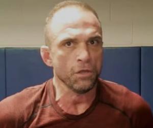 Charlie Haas Charlie Haas
