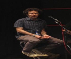 Charlie Kaufman Charlie Kaufman