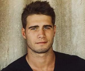 Charlie Kotze Charlie Kotze