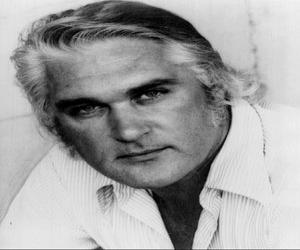 Charlie Rich Charlie Rich
