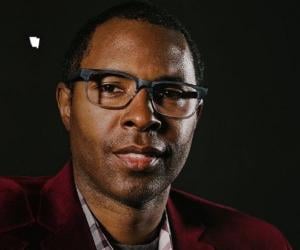 Charlie Ward Charlie Ward