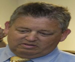 Charlie Weis Charlie Weis