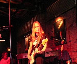 Charlotte Caffey Charlotte Caffey