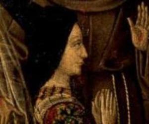 Charlotte of Savoy Charlotte of Savoy