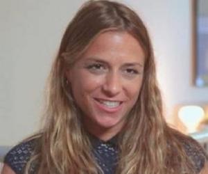 Charlotte Ronson Charlotte Ronson
