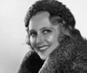 Charlotte Susa Charlotte Susa